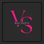 Vs Type Boutique App Support