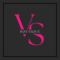 Vs Type Boutique logo