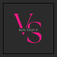 Vs Type Boutique