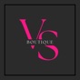 Vs Type Boutique app download