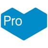 eKuore Pro icon