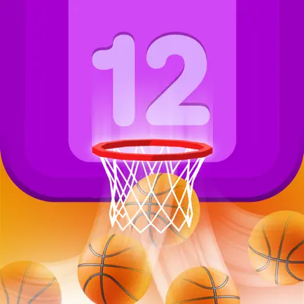 Jumpy Shoot Cheats