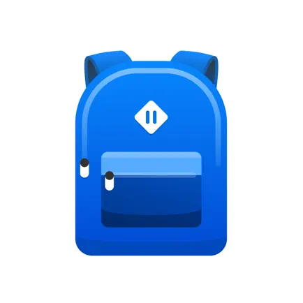 Schooly Читы