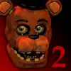 Five Nights at Freddy's 2 contact information