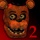 Five Nights at Freddy's 2