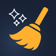 Clean Up My Phone Cleaner