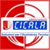 Elettronica Cicala S.r.l.