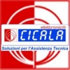 Elettronica Cicala S.r.l. icon