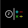 Time Calculator Tools icon