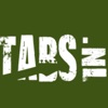 Gitaartabs