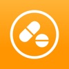 Pills reminder medication - iPadアプリ