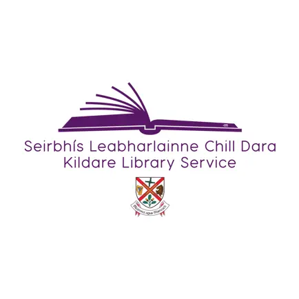 Kildare Libraries Cheats