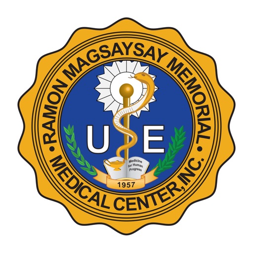 UERM Lecturio Download