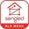 Sengled Bluetooth