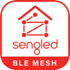 Sengled Bluetooth - Sengled Optoelectronics Co., Ltd.