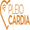 Pleiocardia icon