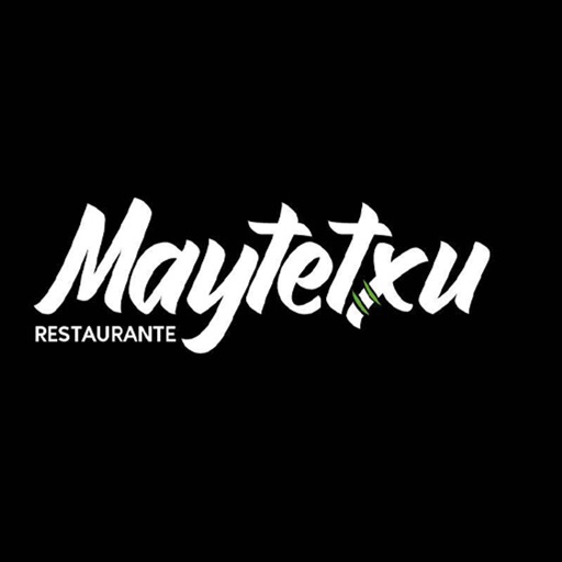 Maytetxu icon