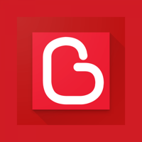 Outlet Information System