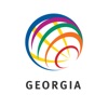 ProCredit Georgia icon