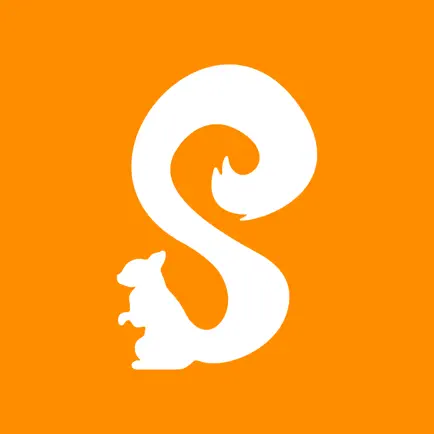 eSquirrel Читы