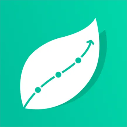 Hint Diet Plan Calorie Counter Читы