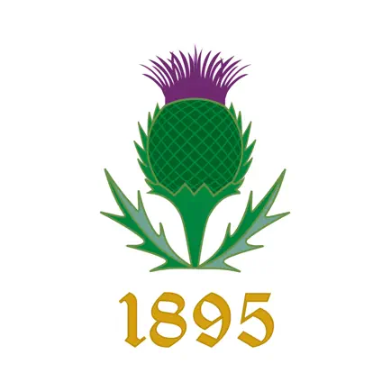 The Country Club of Rochester Читы