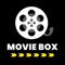 Movie Box Pro HD