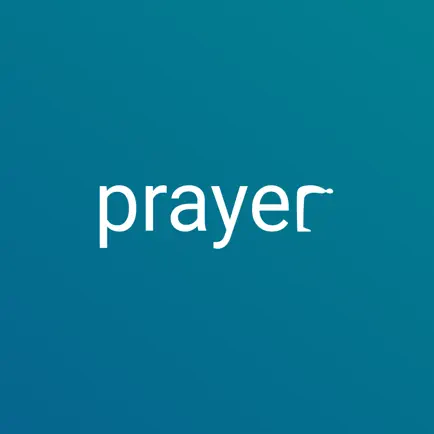 Prayer Cheats