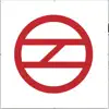 DMRC Prepaid Electricity App Support