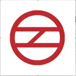 DMRC Prepaid Electricity App Support
