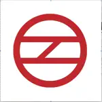 DMRC Prepaid Electricity App Alternatives