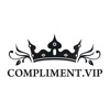 Compliment.vip