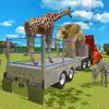 City Zoo Creation Idle Tycoon contact information