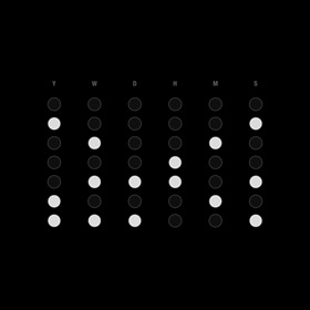 螢幕擷取畫面 (3) My Binary Age
