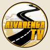 Alvarenga TV