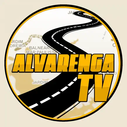 Alvarenga TV Cheats