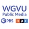 WGVU Public Media App: 