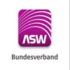 Bundesverband