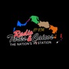 Radio Turks and Caicos icon