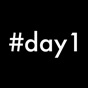 #day1 app download