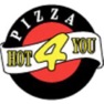 Get Pizza Hot 4 You Northampton for iOS, iPhone, iPad Aso Report