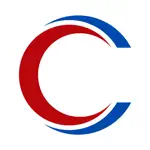 Cleveland Sports - Local Info App Cancel