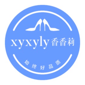 螢幕擷取畫面 (4) 香云