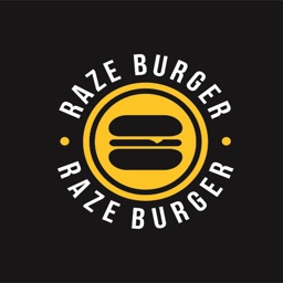 Raze Burger