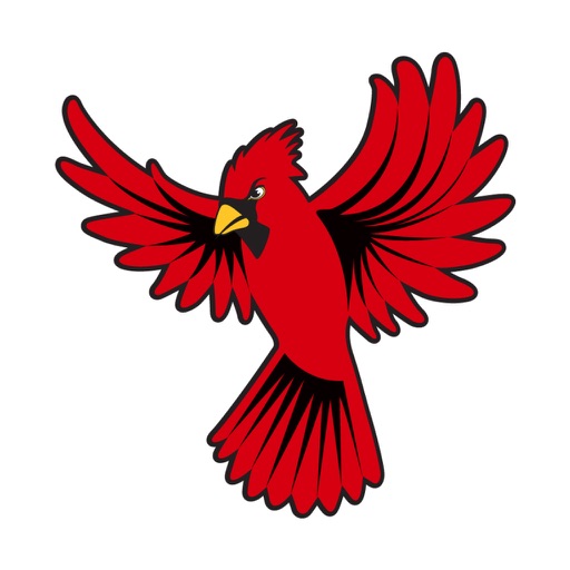 Highland Community Schools - AppWisp.com