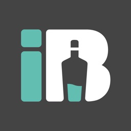 iBar app