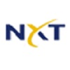 NXT TRANS icon