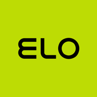 Elo Health