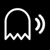 Icon GhostTube