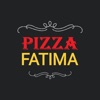 Пиццерия "Фатима"